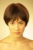 Woman head and shoulders uid 1344468.jpg