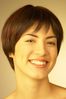 Woman head and shoulders uid 1344477.jpg