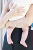 Woman holding baby an 1.jpg