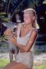 Woman holding deer.jpg