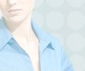 Woman in French blue shirt.jpg