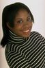 Woman in black and white shirt.jpg