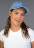 Woman in blue hat uid 1426404.jpg