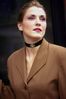 Woman in brown suit.jpg