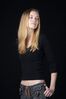 Woman in front of black background uid 1426767.jpg