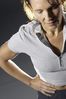 Woman in gray T shirt.jpg