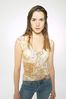 Woman in jeans and floral top.jpg