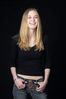 Woman in jeans uid 1426763.jpg