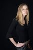 Woman in jeans uid 1426800.jpg