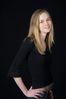 Woman in jeans uid 1426802.jpg