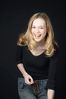 Woman in jeans uid 1426882.jpg