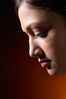 Woman in profile uid 1426308.jpg