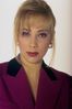 Woman in purple blazer.jpg