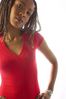 Woman in red T shirt 1.jpg