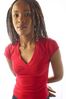 Woman in red T shirt 3.jpg