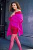 Woman in red and pink dress.jpg