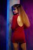 Woman in red dress.jpg