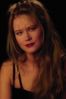 Woman in soft focus.jpg
