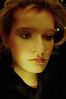 Woman in somber light.jpg