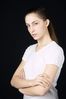 Woman in white t shirt uid 1426807.jpg