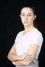 Woman in white t shirt uid 1426808.jpg