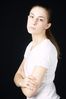 Woman in white t shirt uid 1426810.jpg