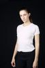 Woman in white t shirt uid 1426813.jpg