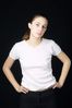 Woman in white t shirt uid 1426814.jpg