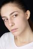 Woman in white t shirt uid 1426816.jpg