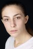 Woman in white t shirt uid 1426817.jpg