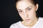 Woman in white t shirt uid 1426818.jpg