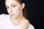 Woman in white t shirt uid 1426819.jpg