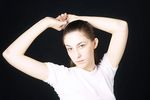 Woman in white t shirt uid 1426821.jpg