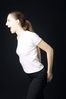 Woman in white t shirt uid 1426822.jpg