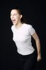 Woman in white t shirt uid 1426823.jpg