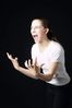 Woman in white t shirt uid 1426824.jpg