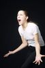 Woman in white t shirt uid 1426827.jpg