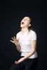 Woman in white t shirt uid 1426832.jpg