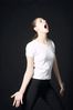 Woman in white t shirt uid 1426833.jpg