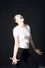 Woman in white t shirt uid 1426834.jpg