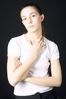 Woman in white t shirt uid 1426839.jpg