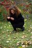 Woman kneeling on lawn.jpg