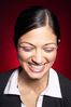 Woman laughing uid 1426285.jpg