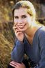 Woman leaning on elbow an 2.jpg
