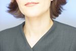 Woman lips 1.jpg