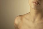 Woman lips neck and chest.jpg