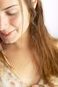 Woman looking downwards 2.jpg