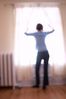 Woman looking out of window 2.jpg