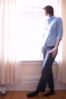 Woman looking out of window 3.jpg