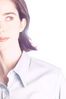 Woman looking sideways.jpg